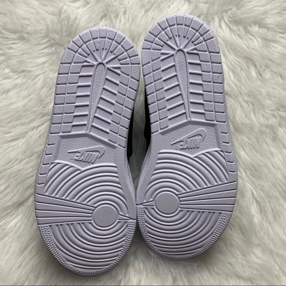 Air Jordan 1 Low Slip On Cyber Monday - Picture 6 of 9